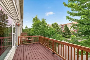 1807 3rd St, Minneapolis, MN 55418 - Photo 28
