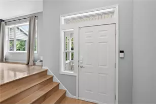 1807 3rd St, Minneapolis, MN 55418 - Photo 6