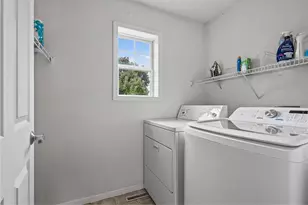 1807 3rd St, Minneapolis, MN 55418 - Photo 26