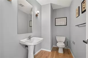 1807 3rd St, Minneapolis, MN 55418 - Photo 16