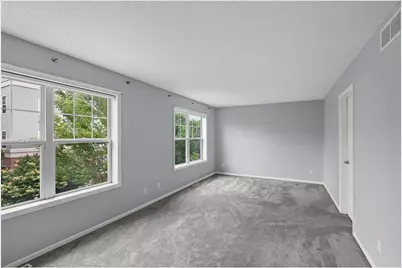 1807 3rd Street, Minneapolis, MN 55418 - Photo 20