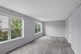 1807 3rd St, Minneapolis, MN 55418 - Photo 20