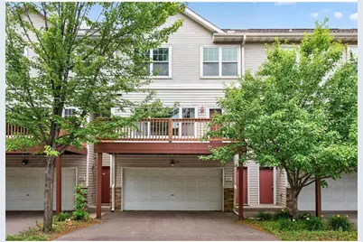 1807 3rd Street, Minneapolis, MN 55418 - Photo 30