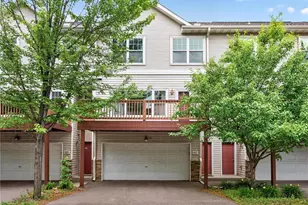 1807 3rd St, Minneapolis, MN 55418 - Photo 30