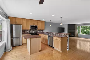 1807 3rd St, Minneapolis, MN 55418 - Photo 14