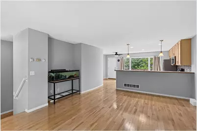 1807 3rd Street, Minneapolis, MN 55418 - Photo 8