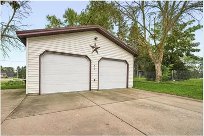 914 21st Avenue, Bloomer,  54724 - Photo 34