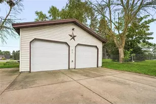 914 21st Ave, Bloomer,  54724 - Photo 34