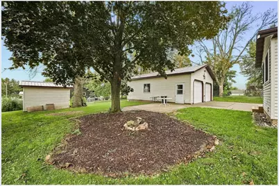 914 21st Avenue, Bloomer,  54724 - Photo 40