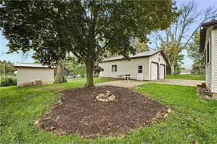 914 21st Ave, Bloomer,  54724 - Photo 40