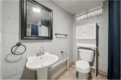 914 21st Avenue, Bloomer,  54724 - Photo 26