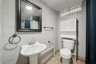 914 21st Ave, Bloomer,  54724 - Photo 26
