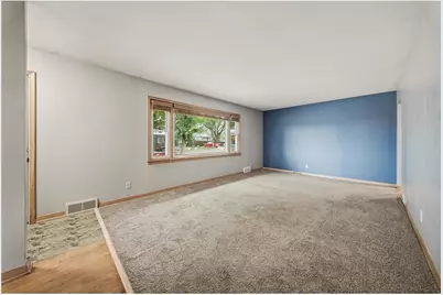 914 21st Avenue, Bloomer,  54724 - Photo 6