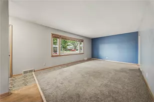 914 21st Ave, Bloomer,  54724 - Photo 6