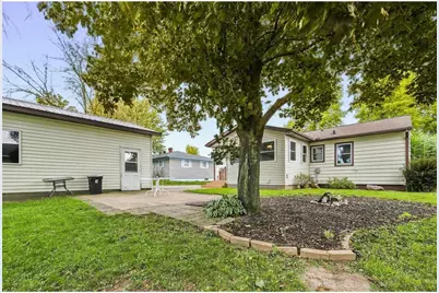 914 21st Avenue, Bloomer,  54724 - Photo 42