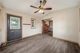 914 21st Ave, Bloomer,  54724 - Photo 12
