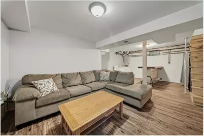 914 21st Avenue, Bloomer,  54724 - Photo 20