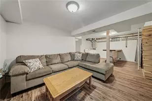 914 21st Ave, Bloomer,  54724 - Photo 20