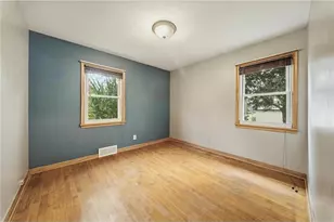 914 21st Ave, Bloomer,  54724 - Photo 18