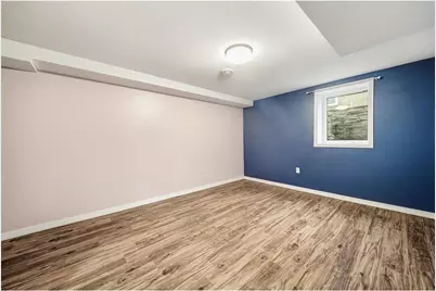 914 21st Avenue, Bloomer,  54724 - Photo 24