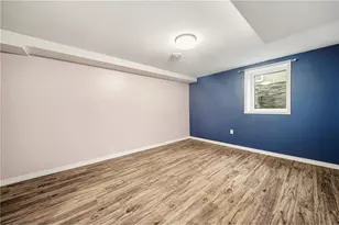 914 21st Ave, Bloomer,  54724 - Photo 24