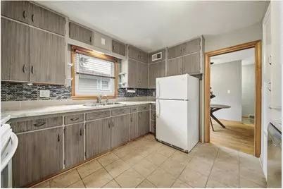 914 21st Avenue, Bloomer,  54724 - Photo 10