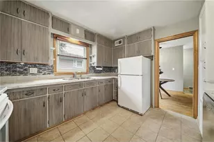 914 21st Ave, Bloomer,  54724 - Photo 10
