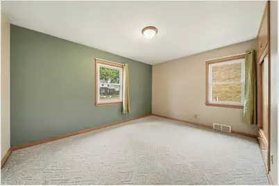 914 21st Avenue, Bloomer,  54724 - Photo 16