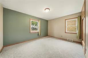 914 21st Ave, Bloomer,  54724 - Photo 16