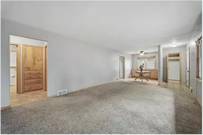 914 21st Avenue, Bloomer,  54724 - Photo 4