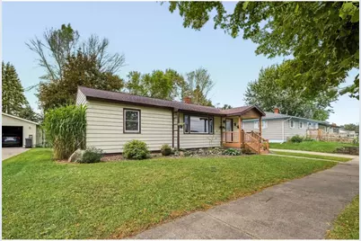 914 21st Avenue, Bloomer,  54724 - Photo 32