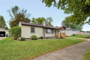 914 21st Ave, Bloomer,  54724 - Photo 32