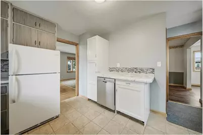 914 21st Avenue, Bloomer,  54724 - Photo 8