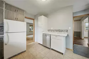 914 21st Ave, Bloomer,  54724 - Photo 8