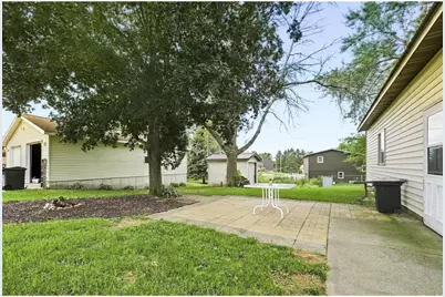914 21st Avenue, Bloomer,  54724 - Photo 38