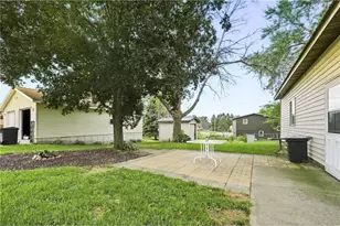 914 21st Ave, Bloomer,  54724 - Photo 38