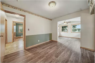 914 21st Avenue, Bloomer,  54724 - Photo 14