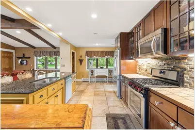 13931 Lawndale Lane, Dayton, MN 55327 - Photo 20