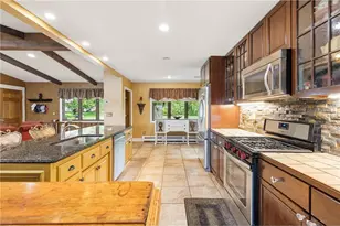 13931 Lawndale Ln, Dayton, MN 55327 - Photo 20
