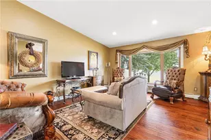 13931 Lawndale Ln, Dayton, MN 55327 - Photo 6
