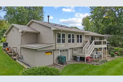 13931 Lawndale Lane, Dayton, MN 55327 - Photo 46