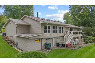 13931 Lawndale Ln, Dayton, MN 55327 - Photo 46