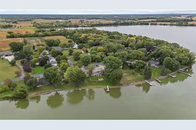 13931 Lawndale Lane, Dayton, MN 55327 - Photo 58