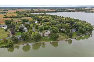 13931 Lawndale Ln, Dayton, MN 55327 - Photo 58