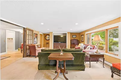13931 Lawndale Lane, Dayton, MN 55327 - Photo 38