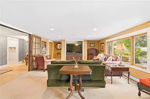 13931 Lawndale Ln, Dayton, MN 55327 - Photo 38