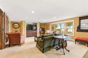 13931 Lawndale Ln, Dayton, MN 55327 - Photo 34