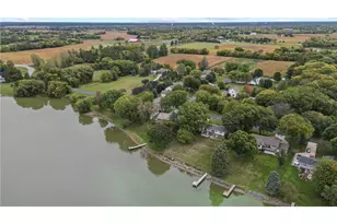 13931 Lawndale Ln, Dayton, MN 55327 - Photo 56