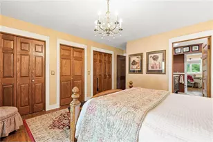 13931 Lawndale Ln, Dayton, MN 55327 - Photo 26