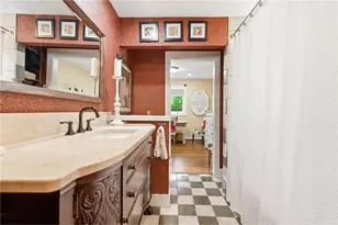 13931 Lawndale Ln, Dayton, MN 55327 - Photo 28